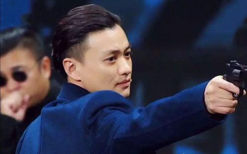 娱乐圈吃瓜群名,娱乐圈八卦风云录