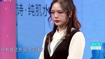 娱乐吃瓜小芳,揭秘娱乐圈幕后故事