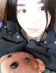 网红自拍嘴图片