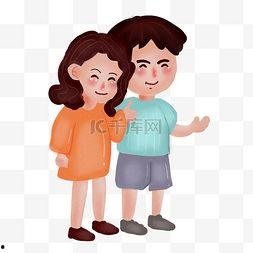 大人的照片,大人风采瞬间