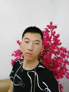 天道马源个人资料