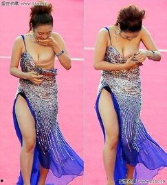 胖与瘦对比照片