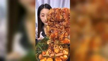 娱乐吃瓜酱素材库在哪,独家秘籍，轻松掌握娱乐圈热点