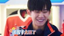 爆炒娱乐节目,揭秘幕后风云，带你领略明星们的真实生活